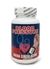 Blood Pressure 60 capsules