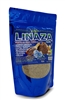 Linaza Molida Organica / Organic Flax Seeds powder Nt Wt 8oz (226g)