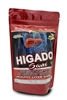Higado Sano/Healthy Liver Support. Herbal Tea. Net Wt 3.5oz (99g))