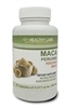 Healthy Labs MACA PERUANA 500mg 90 capsules