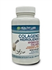 Healthy Labs COLAGENO HIDROLIZADO  500mg 90 capsules