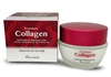 Premium Collagen Anti-Wrinkle & Whitening Cream 60 ml 2.03 oz