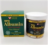 Super Albumin 1500