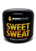 Sweet Sweat BBF Cream 3.5 Oz Jar