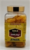 New & Improved Royal Jelly Gold 2000 mg 200 capsules