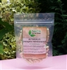 Astragalus Root (Astragalus membranaceus)  - 100x Pure Herbal Capsules
