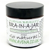 Bra In A Jar (Natural Firming & Uplifting Breast Cream) - 60ml Jar