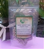 Black Walnut Hull (Juglans nigra) - 100x Pure Herbal Capsules