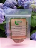 Cinnamon (Cinnamomum zeylanicum) - 100x Pure Herbal Capsules