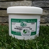 Organic comfrey cream - 450ml Tub