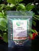 Damiana Leaf (Turnera diffusa) - 100x Pure Herbal Capsules