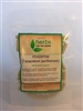 Feverfew (Tanacetum parthenium)  - 100x Pure Herbal Capsules
