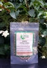 Ginkgo (Ginkgo biloba)  - 100x Pure Herbal Capsules
