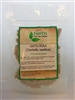Gotu kola (Centella asiatica) - 100x Pure Herbal Capsules