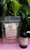 Male Herbal Breast Enhancement Kit - 1x Month Course