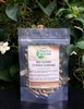 Red Clover (Trifolium pratense) - 100x Pure Herbal Capsules