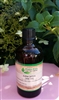 Avena Sativa (1:2 Ratio) - 100ml Organic Tincture.