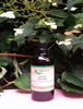 Olive Leaf (Olea europea) - 100ml Organic Tincture