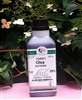 Olive Leaf (Olea europea) 1:2 Ratio  - 500ml Organic Tincture