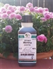 Peppermint (Mentha piperita) - LARGE 500ml Organic Tincture