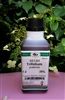 Red Clover (Trifolium pratense) 1:2 Ratio - Large 500ml Organic Tincture