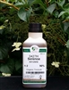 Saw Palmetto (Serenoa serulata) - Large 500ml Organic Tincture