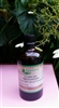 St John's Wort (Hypericum perforatum) - 100ml Organic Tincture