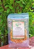 Turmeric Root (Curcuma longa) - 100x Pure Herbal Capsules
