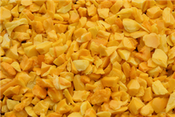 Corn Yellow Fire stones