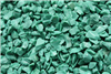 Jade Stone Flakes