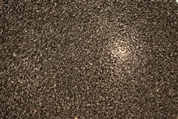 copper slag granular black sand