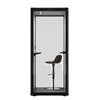 Uncaged Ergonomics Office Pod- Soundproof Work & Meeting Booths (WORKING)