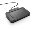 Philips ACC-2320 USB Transcription Foot Pedal ACC2320