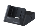Olympus CR-21 Docking Station / Cradle for DS-9500 & DS9000
