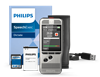 Philips DPM-6000 Digital Pocket Memo DPM6000