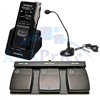 Olympus Pathology Digital Hands Free Dictation Kit