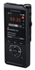 Olympus DS-9500 Professional Digital Dictation Recorder DS9500