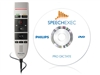 Philips LFH-3205 Speechmike Pro LFH3205