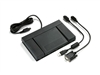 Olympus RS-27 USB Transcription Foot Pedal RS27 (147036)