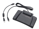 Olympus RS-31 USB Transcription Foot Control Switch RS31