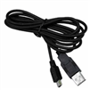 Replacement For Olympus KP-21 USB Cable for Olympus Recorders