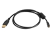 Replacement USB Cable for Olympus DS9500, DS9000