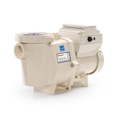 Pentair IntelliFlo Pool Pump 011056