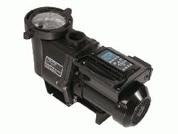 Starite Intellipro Variable Speed Pump 013004