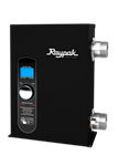 Raypak Electric Spa Heater 5.5KW 017121
