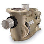 Pentair IntelliFloXF Variable Speed Pump EC-022055