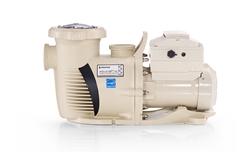 Pentair IntelliFloXF Variable Speed Pump 022056