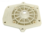 Pentair 074564 Seal Plate