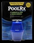 PoolRx Pool Rx Mineral Clarifier Reduce Chlorine Use
