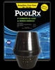 PoolRx Pool Rx Mineral Clarifier Reduce Chlorine Use